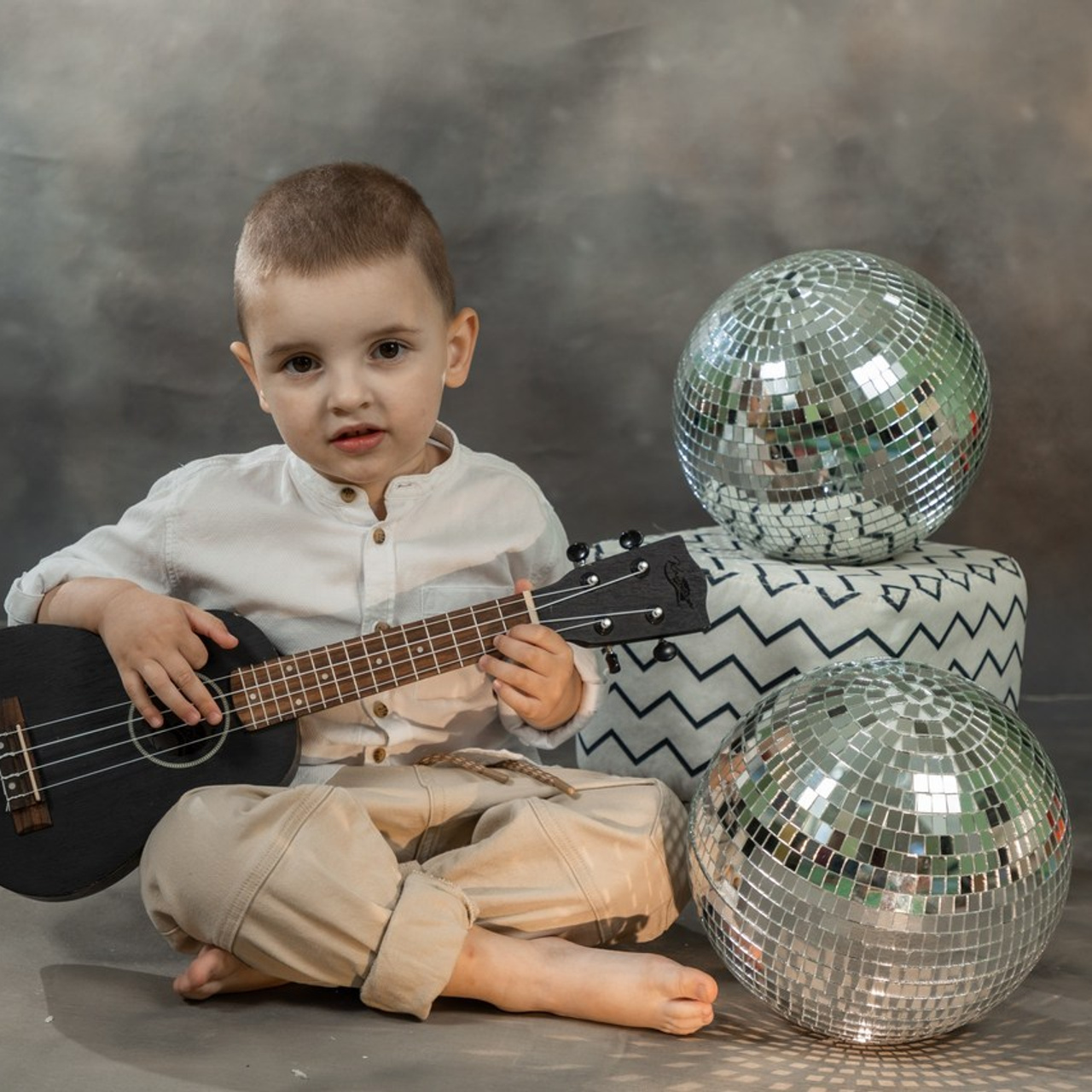 Отзывы. Семейный и детский фотограф Светлана Котик Спасск-Дальний, Владивосток, Приморский край