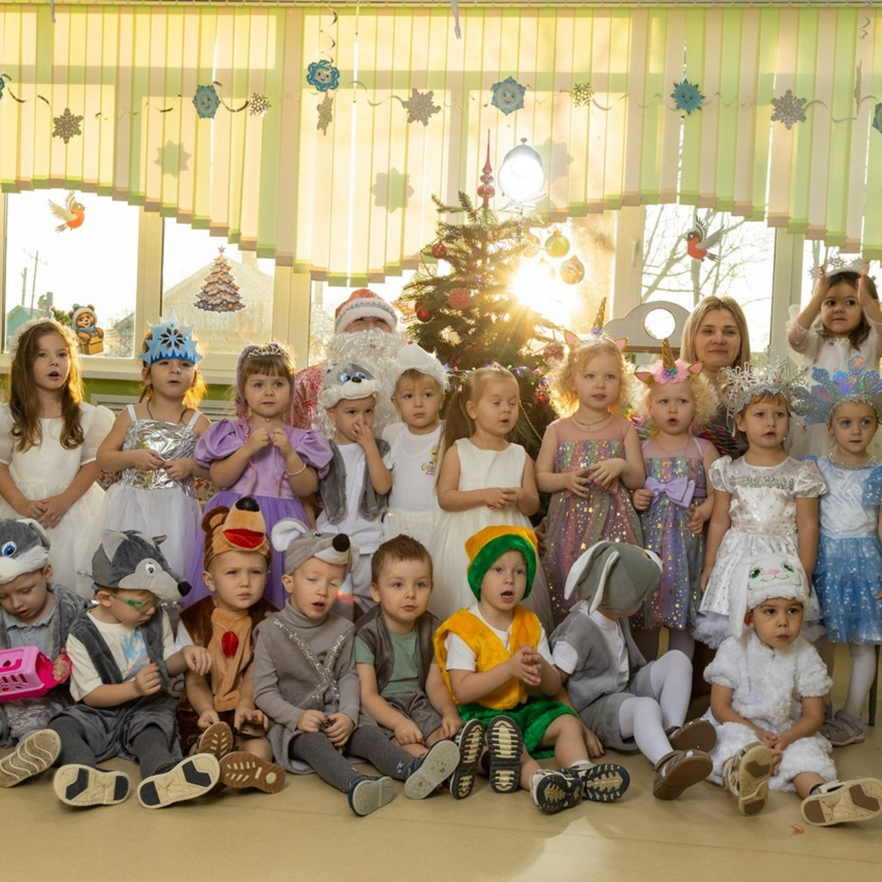 Отзывы. Семейный и детский фотограф Светлана Котик Спасск-Дальний, Владивосток, Приморский край