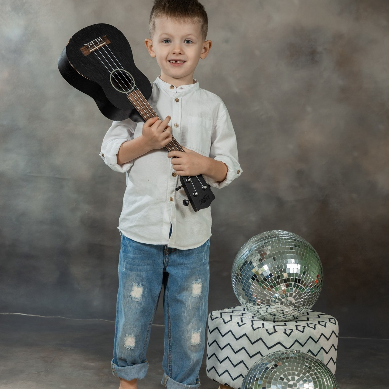 Отзывы. Семейный и детский фотограф Светлана Котик Спасск-Дальний, Владивосток, Приморский край