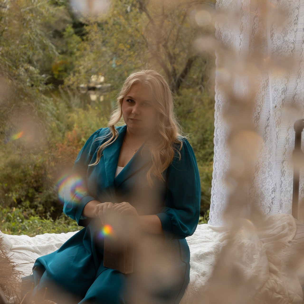 Отзывы. Семейный и детский фотограф Светлана Котик Спасск-Дальний, Владивосток, Приморский край