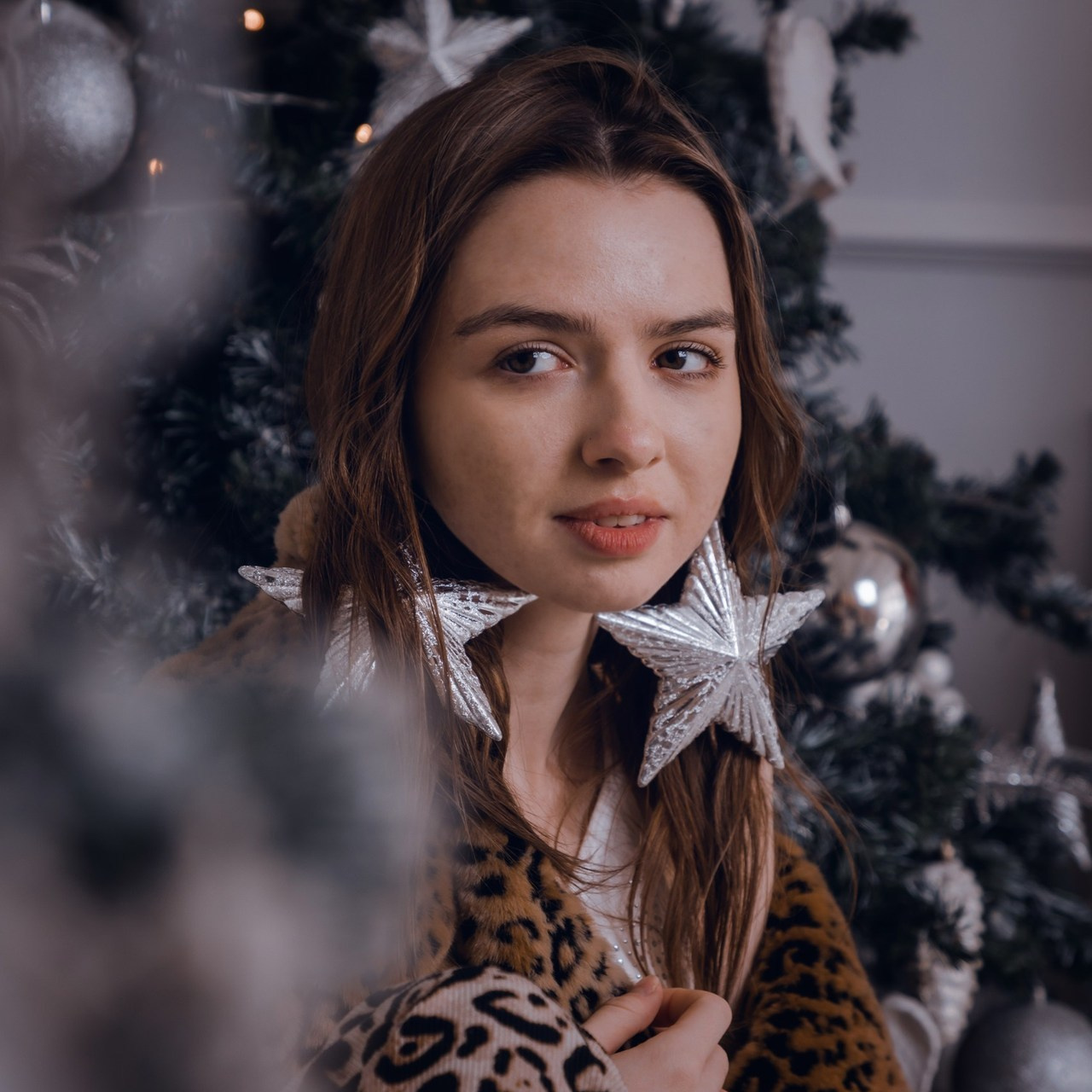 Отзывы. Семейный и детский фотограф Светлана Котик Спасск-Дальний, Владивосток, Приморский край