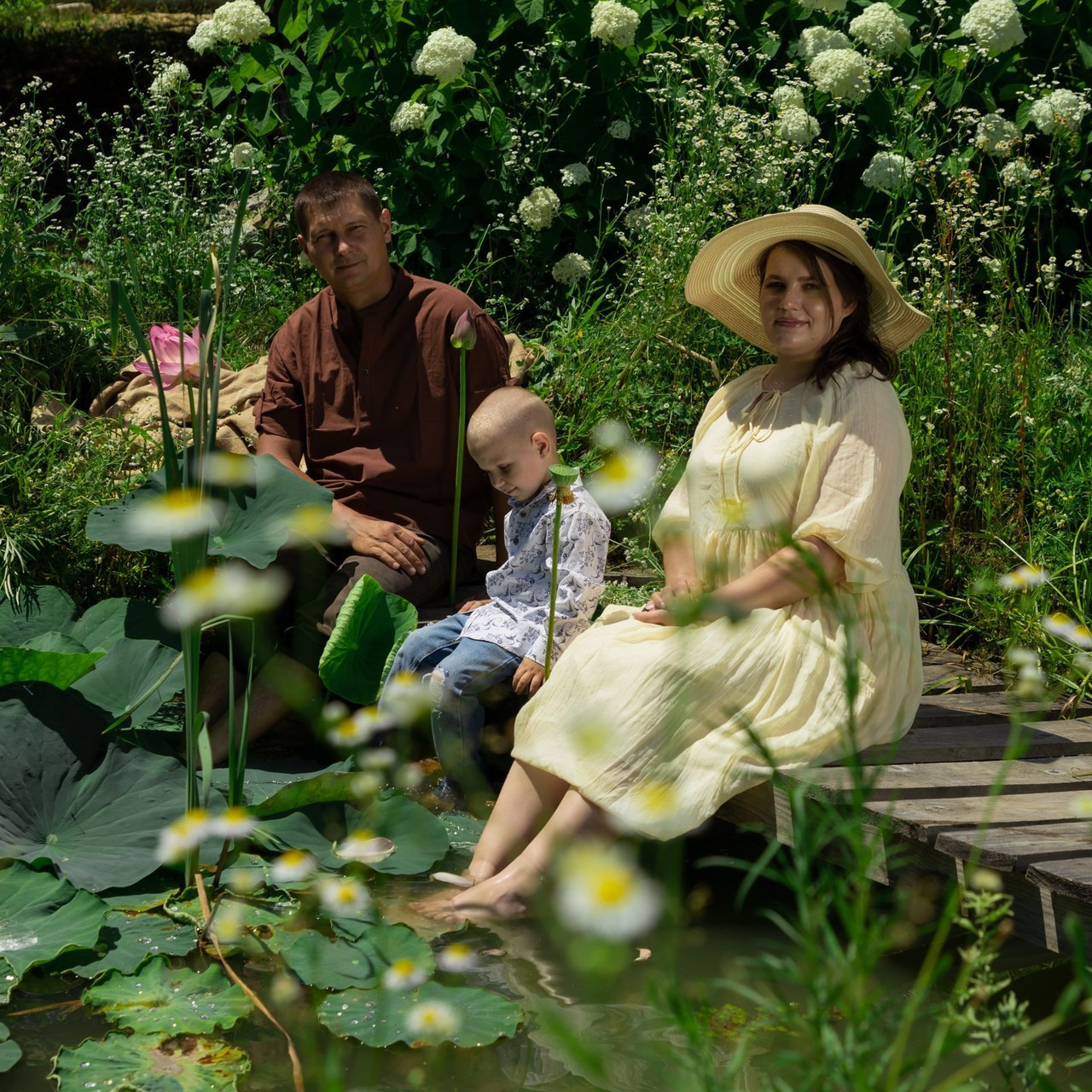 Отзывы. Семейный и детский фотограф Светлана Котик Спасск-Дальний, Владивосток, Приморский край
