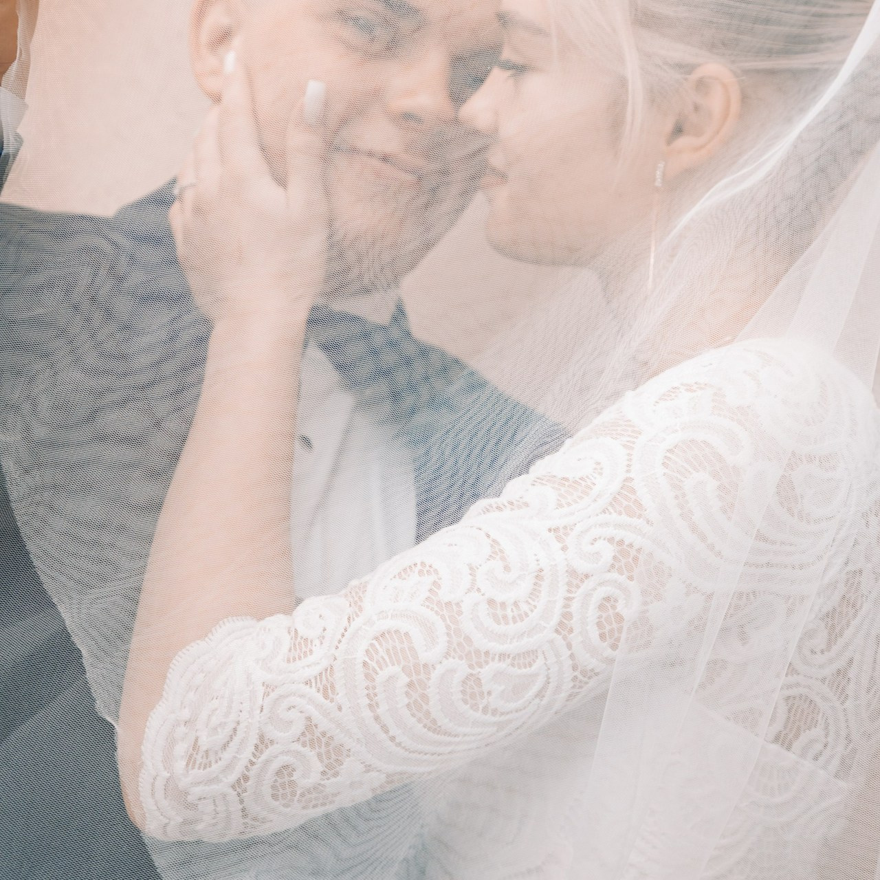 Отзывы. Семейный и детский фотограф Светлана Котик Спасск-Дальний, Владивосток, Приморский край