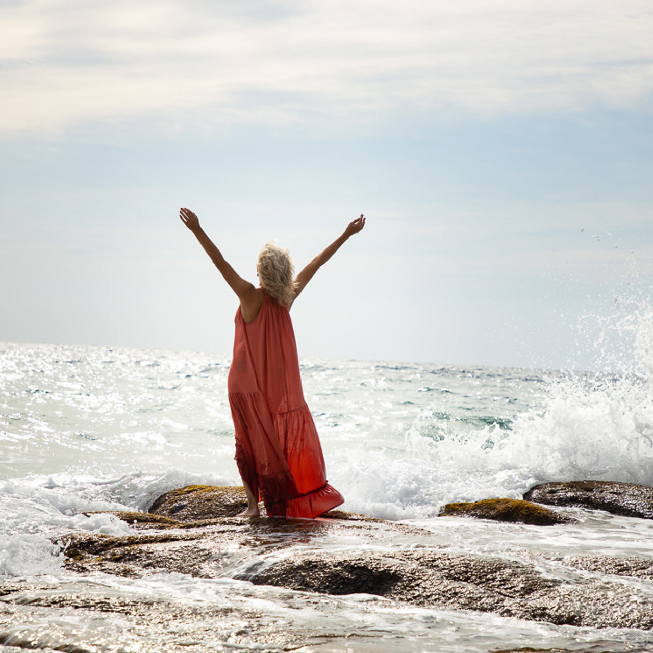 Отзывы. Семейный и детский фотограф Светлана Котик Спасск-Дальний, Владивосток, Приморский край