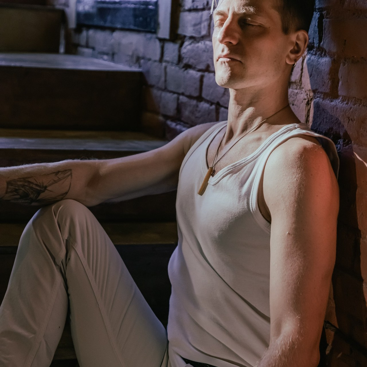 Отзывы. Семейный и детский фотограф Светлана Котик Спасск-Дальний, Владивосток, Приморский край