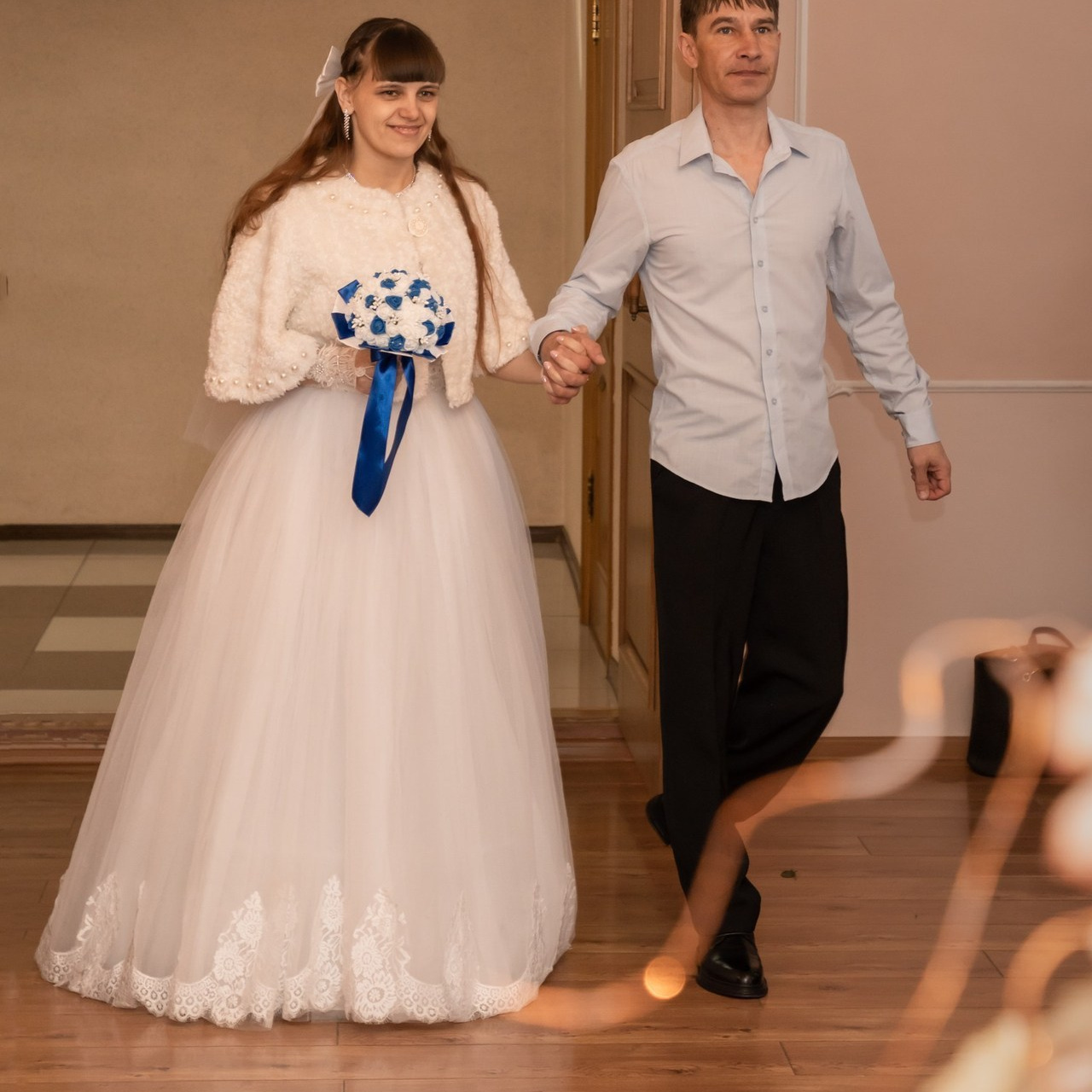 Отзывы. Семейный и детский фотограф Светлана Котик Спасск-Дальний, Владивосток, Приморский край