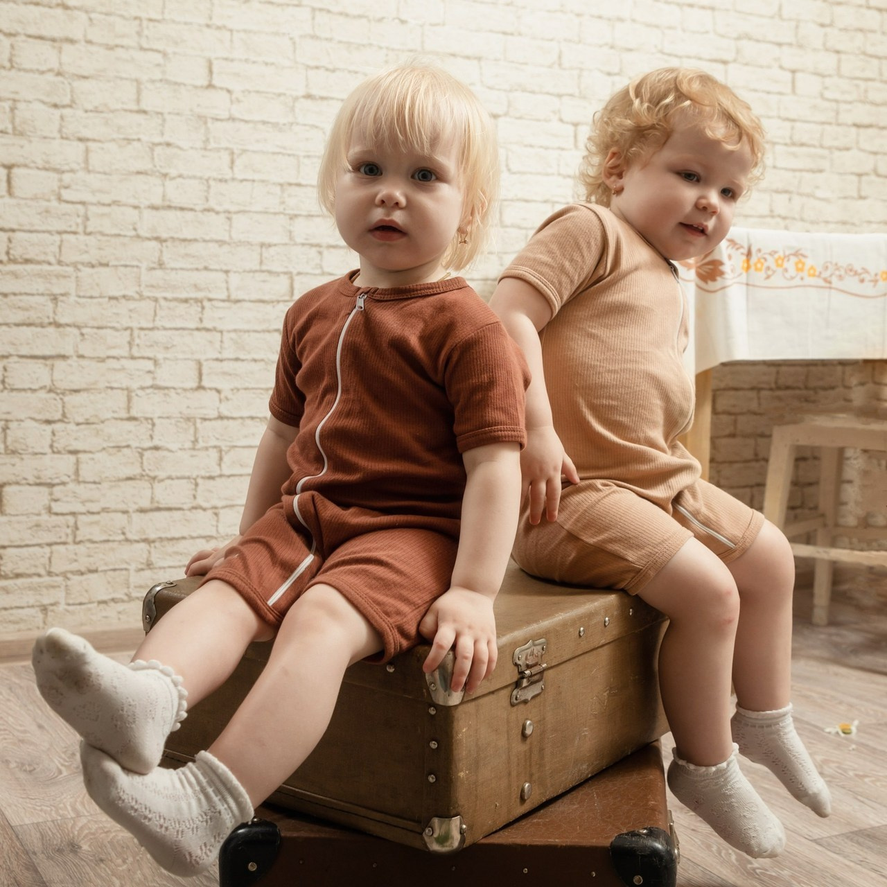 Отзывы. Семейный и детский фотограф Светлана Котик Спасск-Дальний, Владивосток, Приморский край