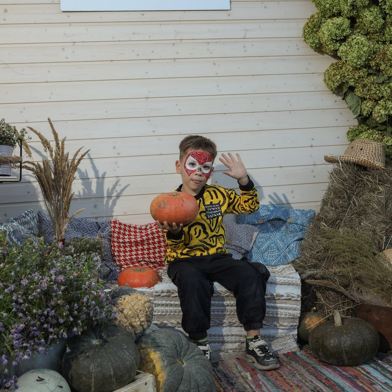 Отзывы. Семейный и детский фотограф Светлана Котик Спасск-Дальний, Владивосток, Приморский край