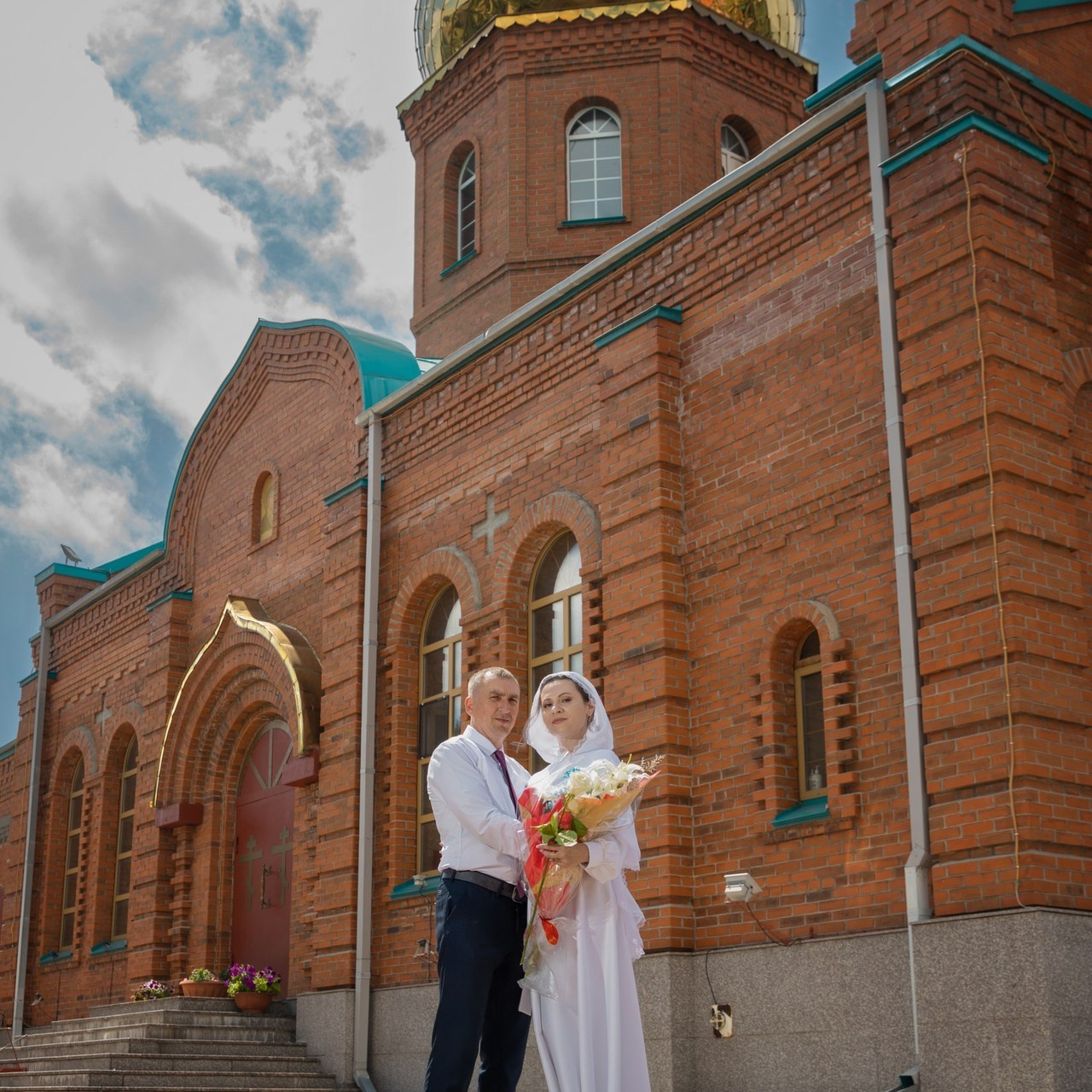 Отзывы. Семейный и детский фотограф Светлана Котик Спасск-Дальний, Владивосток, Приморский край