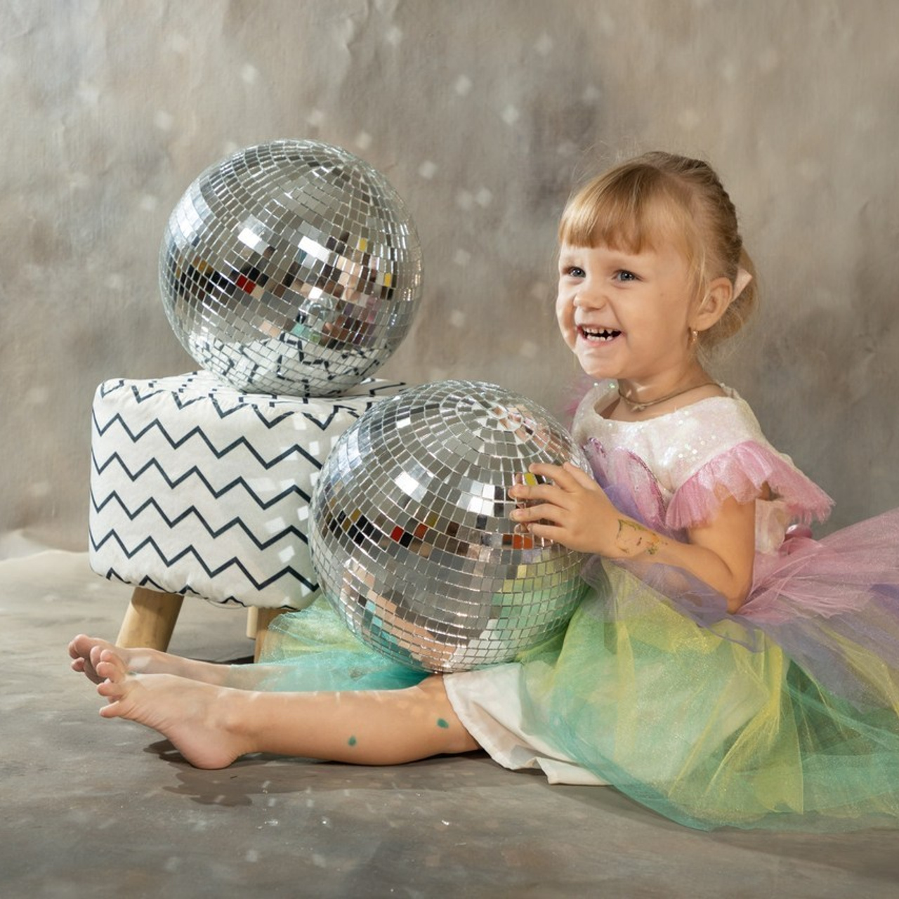 Отзывы. Семейный и детский фотограф Светлана Котик Спасск-Дальний, Владивосток, Приморский край