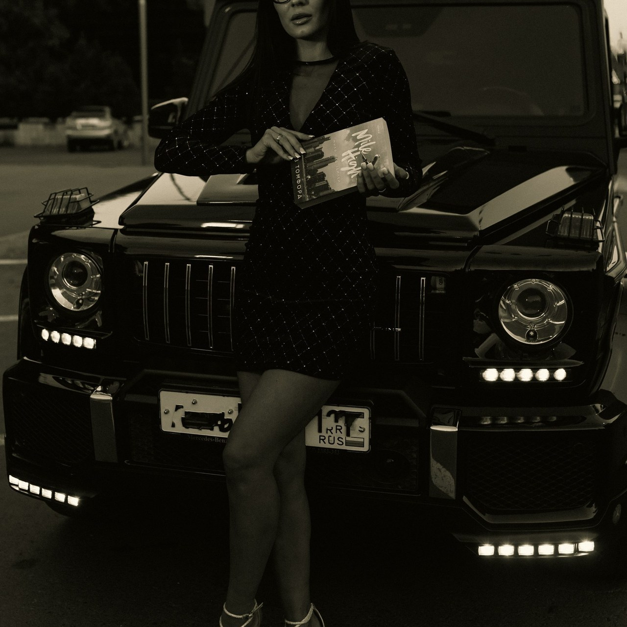 Отзывы. Семейный и детский фотограф Светлана Котик Спасск-Дальний, Владивосток, Приморский край