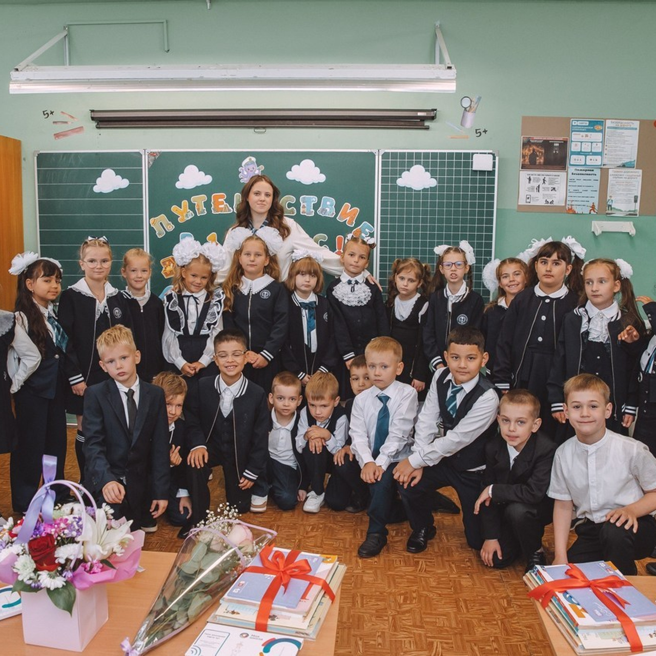 Отзывы. Свадебный фотограф, Екатерина Малова. Фотосессии. Съемка в Спб и ЛО
