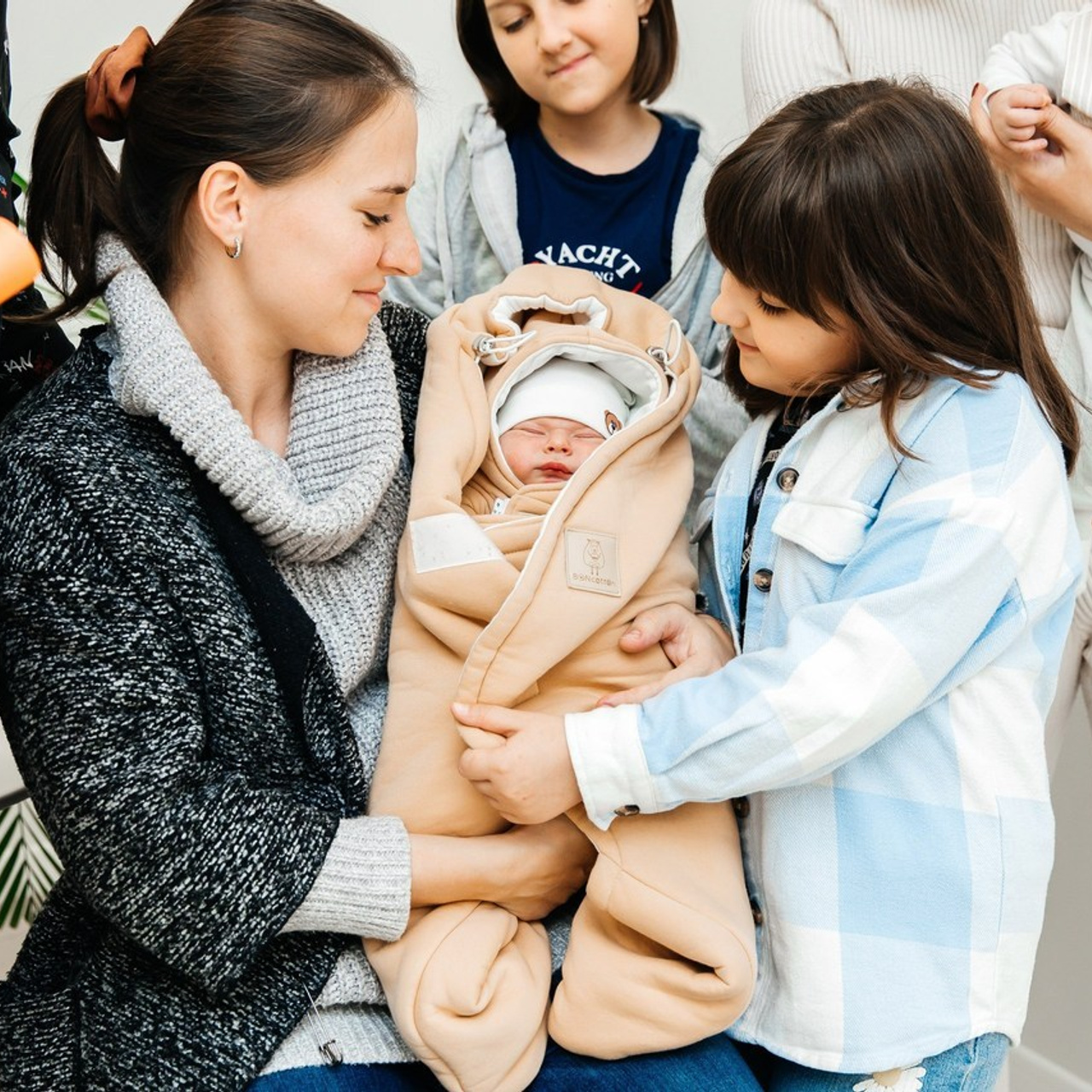 Отзывы. Свадебный фотограф, Екатерина Малова. Фотосессии. Съемка в Спб и ЛО
