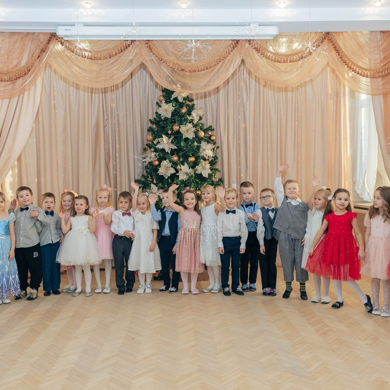 Отзывы. Свадебный фотограф, Екатерина Малова. Фотосессии. Съемка в Спб и ЛО