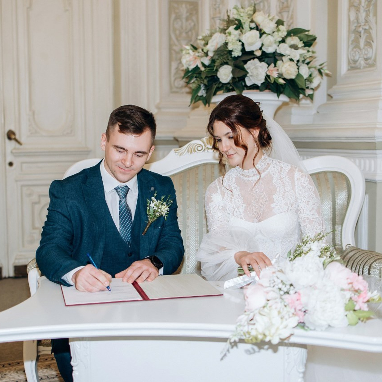 Отзывы. Свадебный фотограф, Екатерина Малова. Фотосессии. Съемка в Спб и ЛО