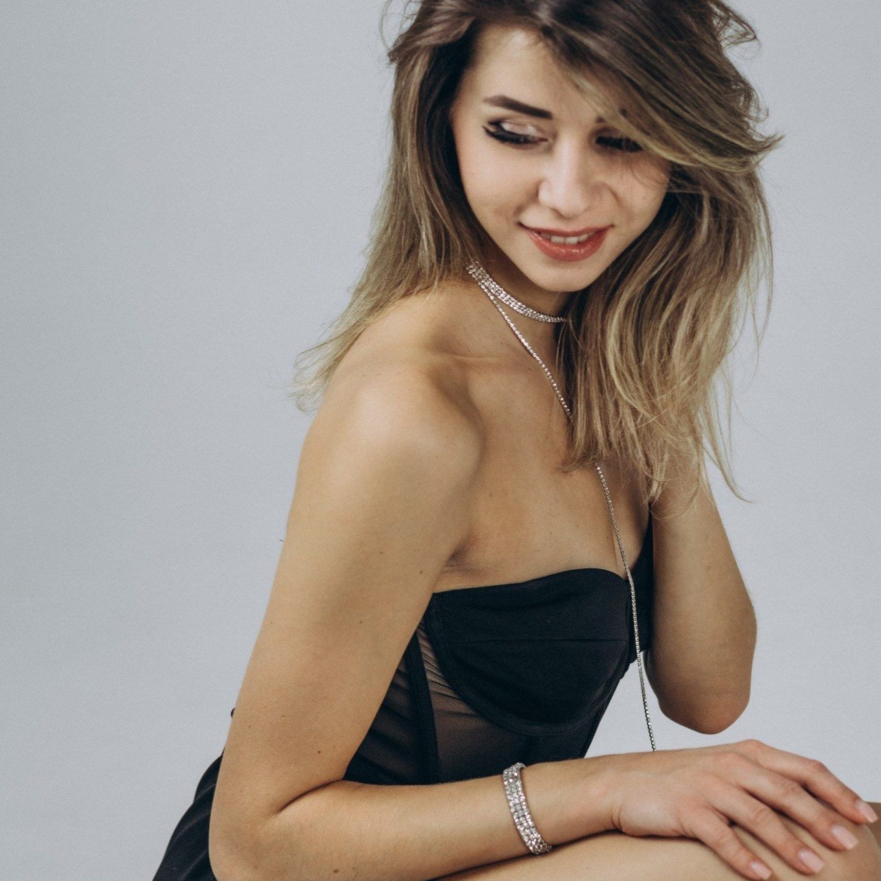 Отзывы. Фотограф в Кисловодске Юлия Танасова