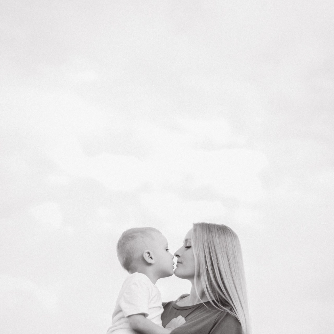 Отзывы. Фотограф в Кисловодске Юлия Танасова