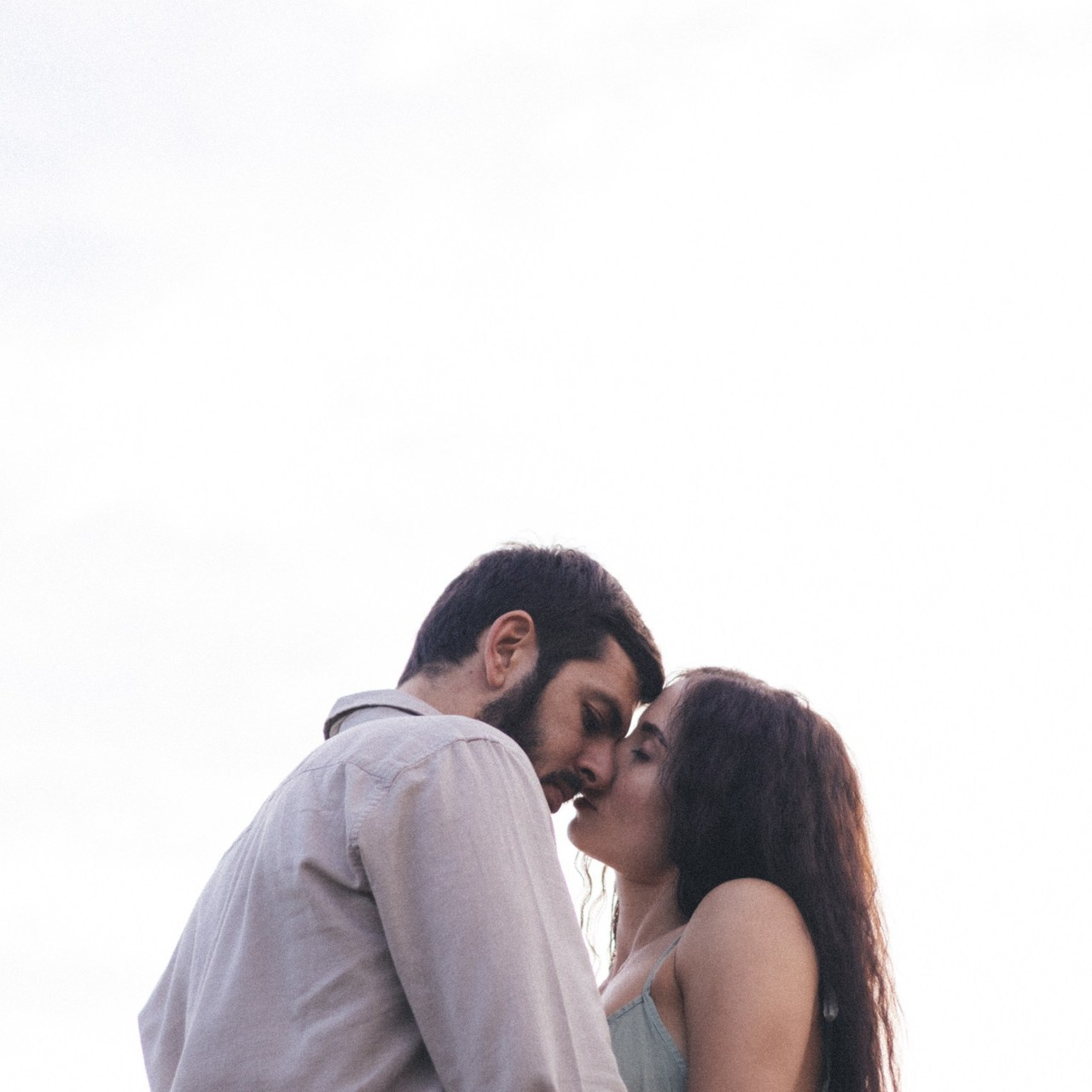 Отзывы. Фотограф в Кисловодске Юлия Танасова