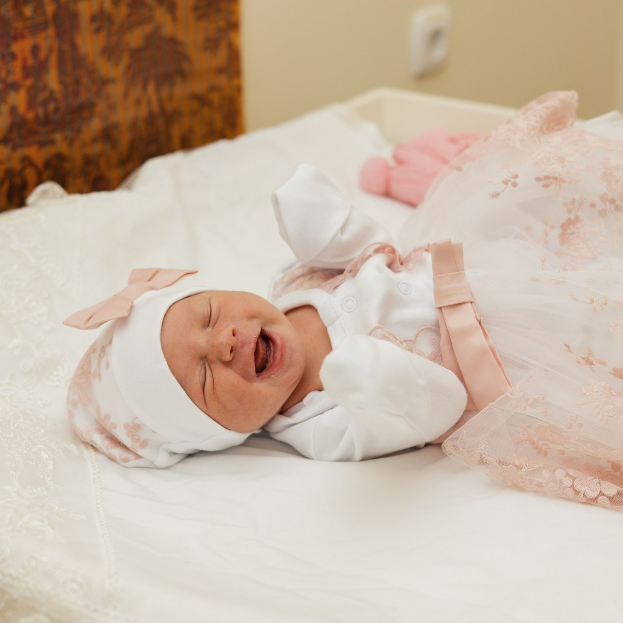 Отзывы. Фотограф в Кисловодске Юлия Танасова