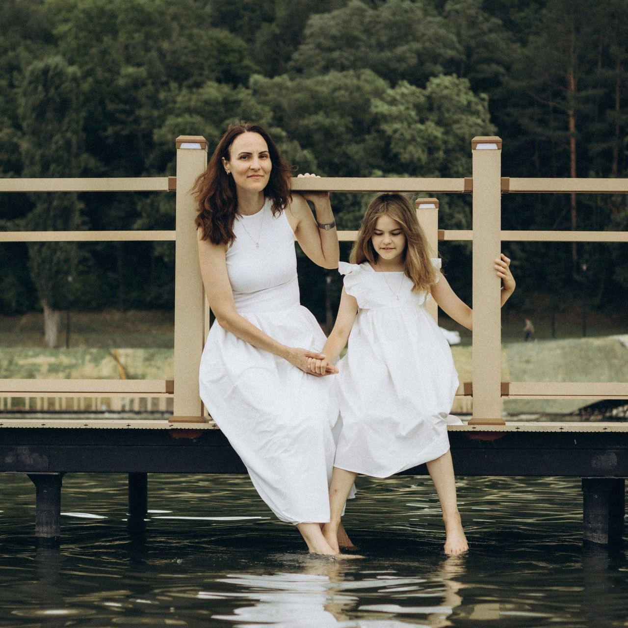 Отзывы. Фотограф в Кисловодске Юлия Танасова