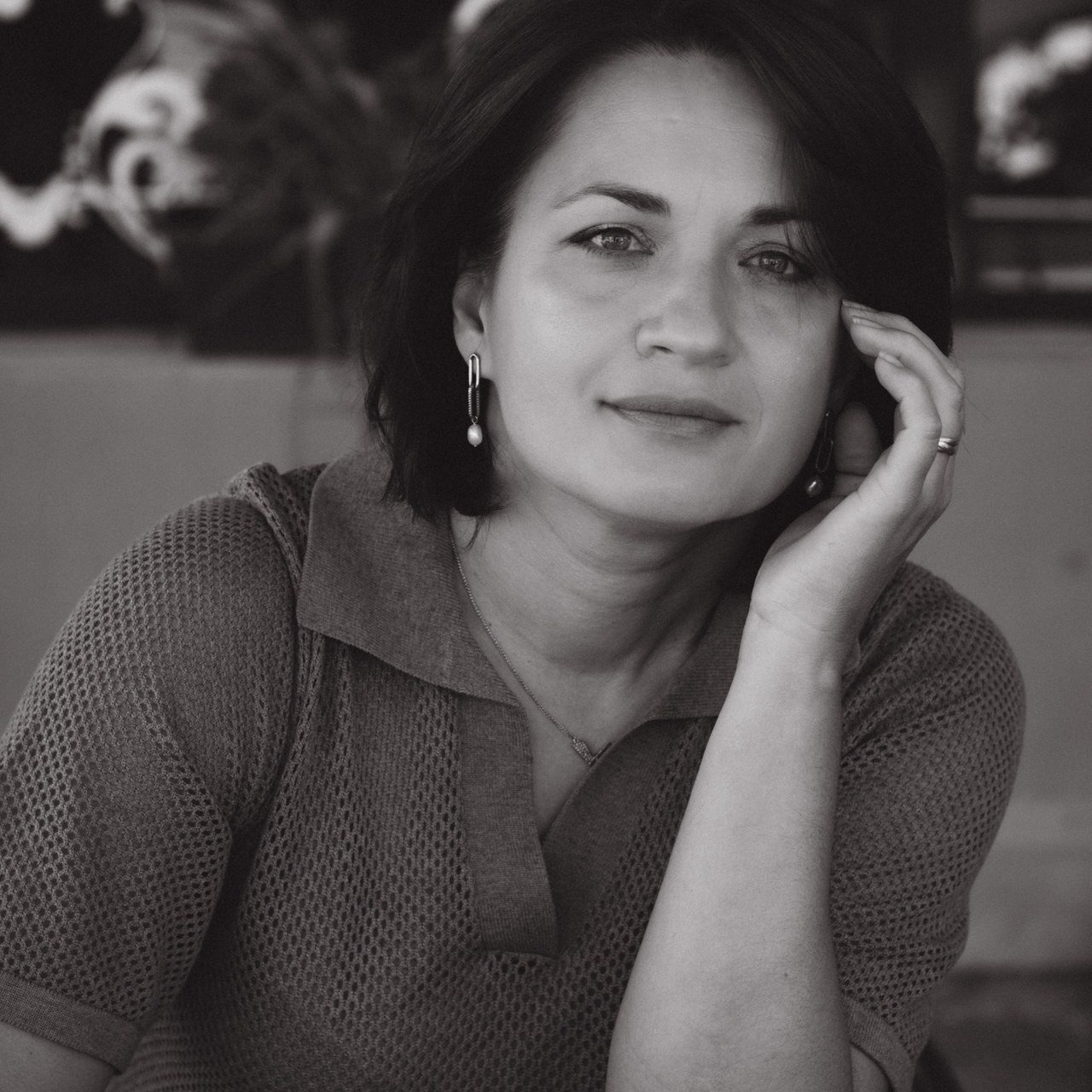 Отзывы. Фотограф в Кисловодске Юлия Танасова