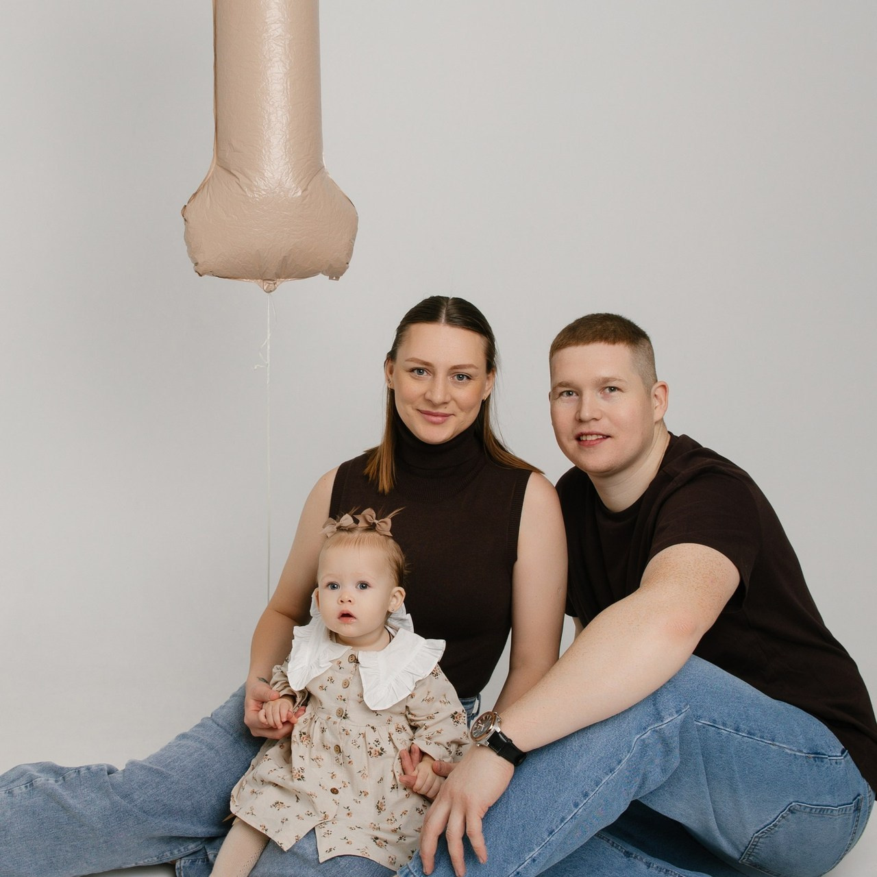 Отзывы. Фотограф Алексеева Олеся