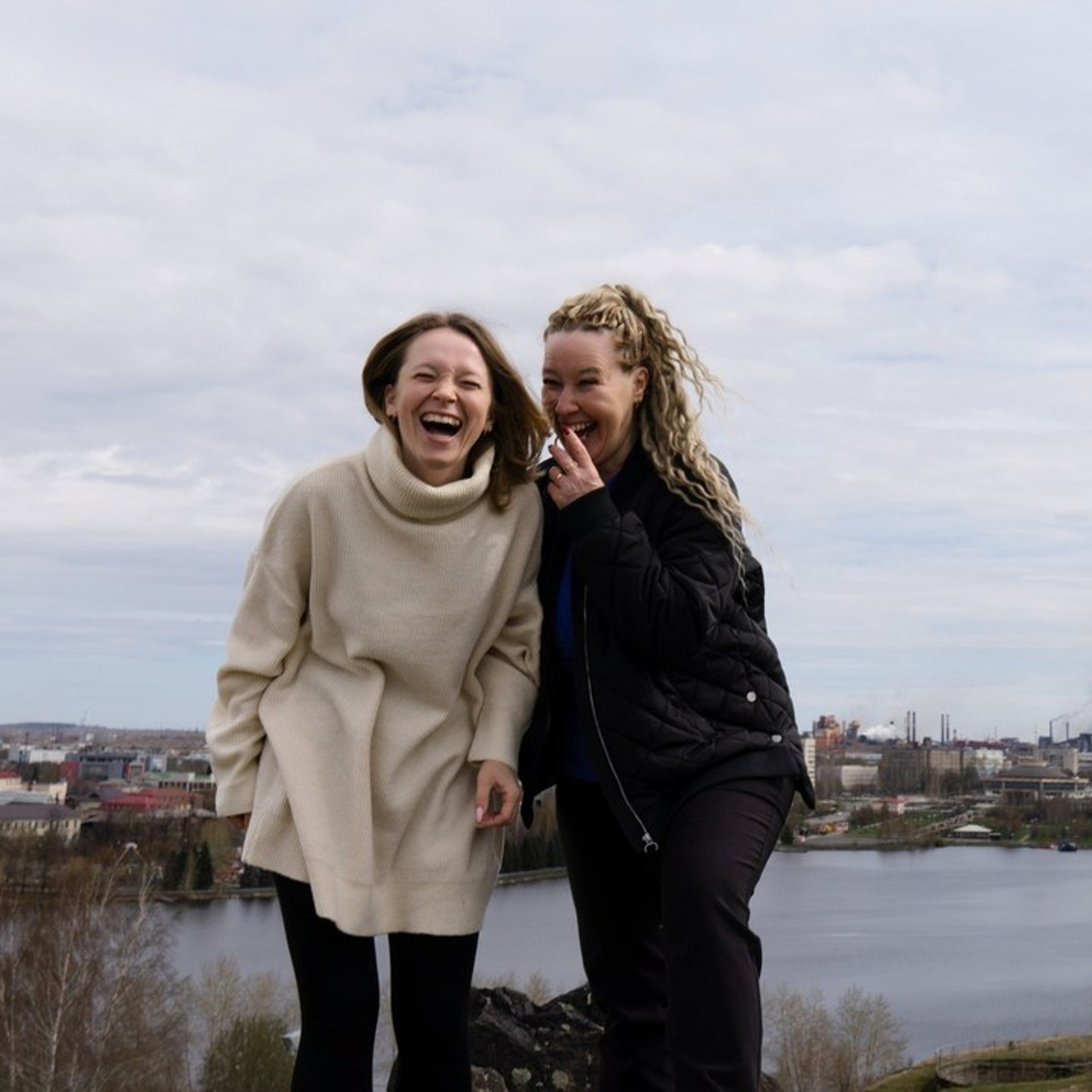 Отзывы. Арт-фотограф в Екатеринбурге Игорь Жиляков