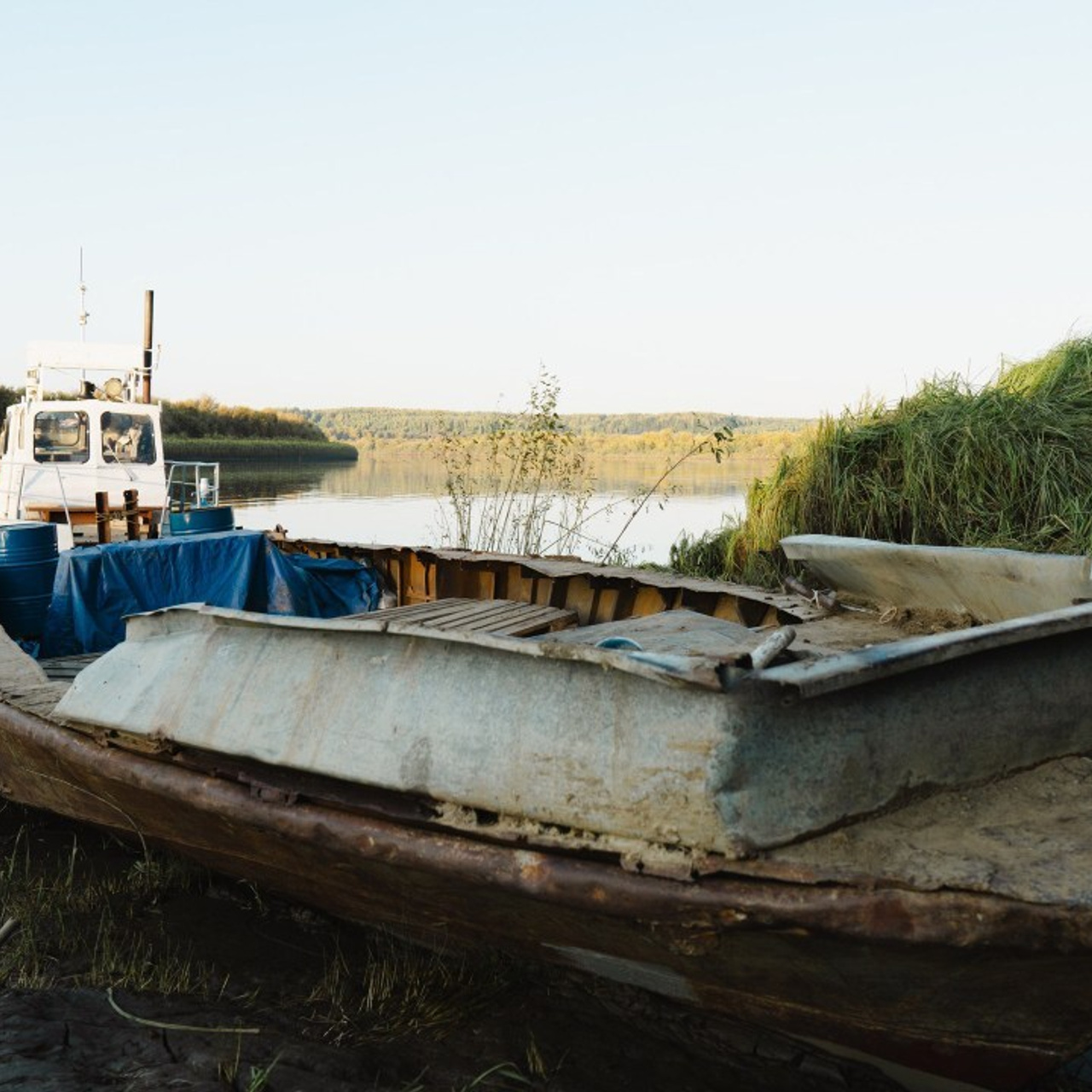 Отзывы. Арт-фотограф в Екатеринбурге Игорь Жиляков