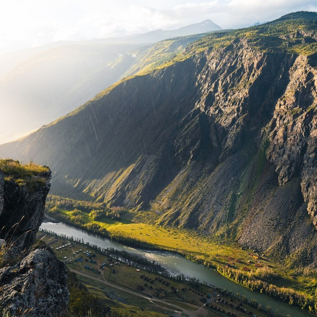 Отзывы. Арт-фотограф в Екатеринбурге Игорь Жиляков