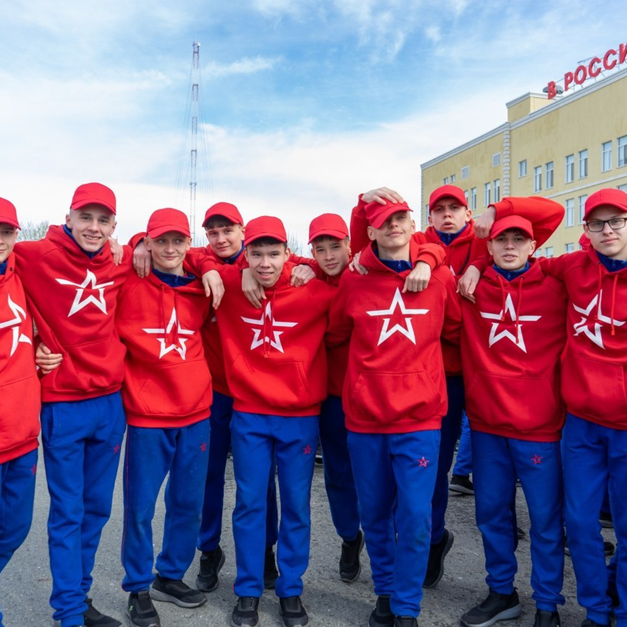 Отзывы. Фотограф, ТГК; https://t.me/Dyniks_eyes Dynik