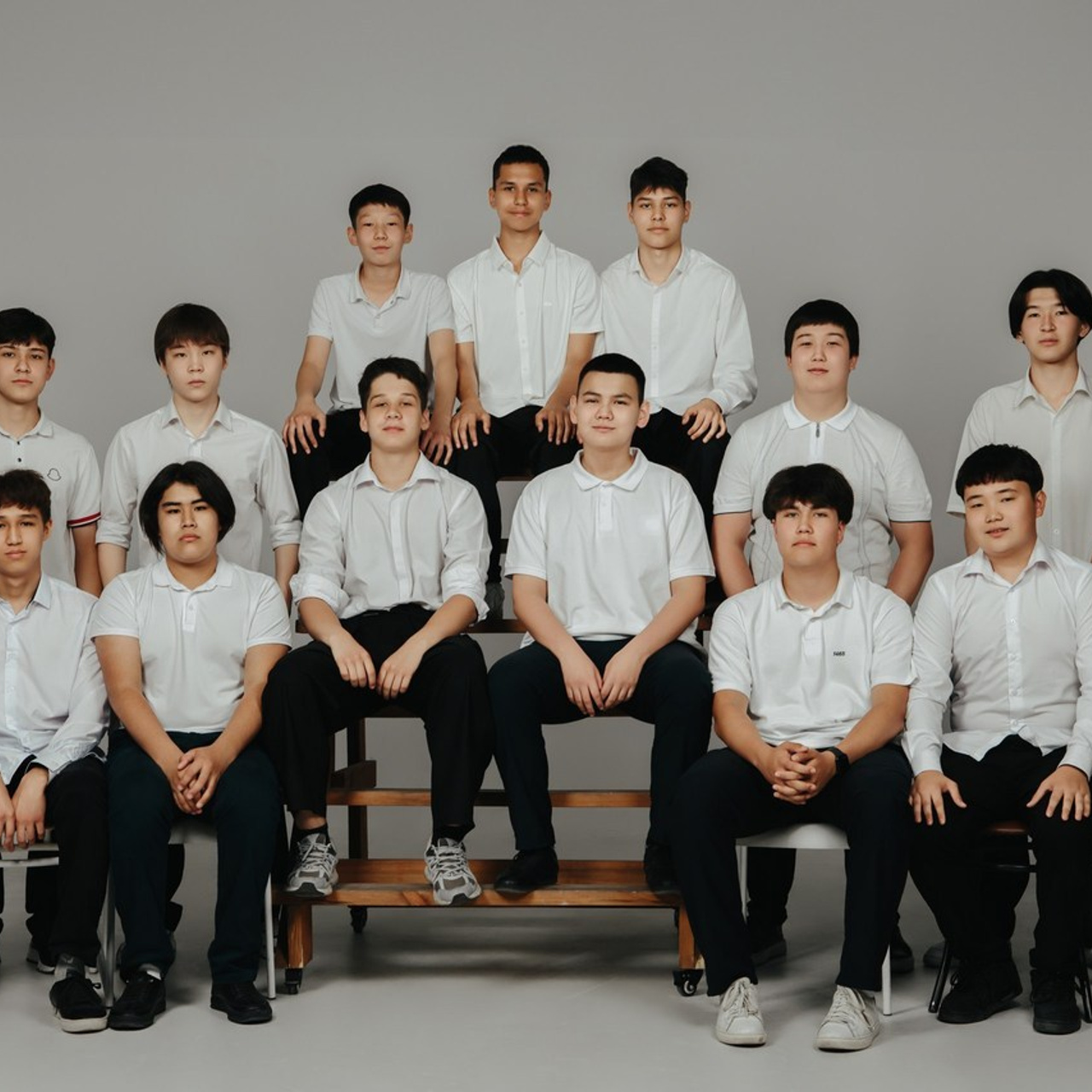 Отзывы. Семейный фотограф в городе Семей