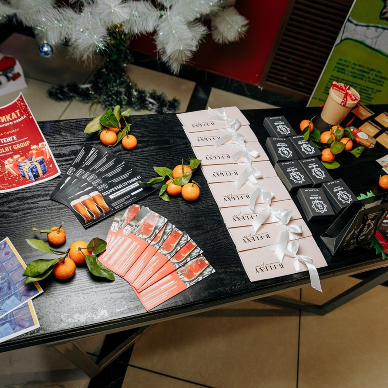 Отзывы. Семейный фотограф в городе Семей