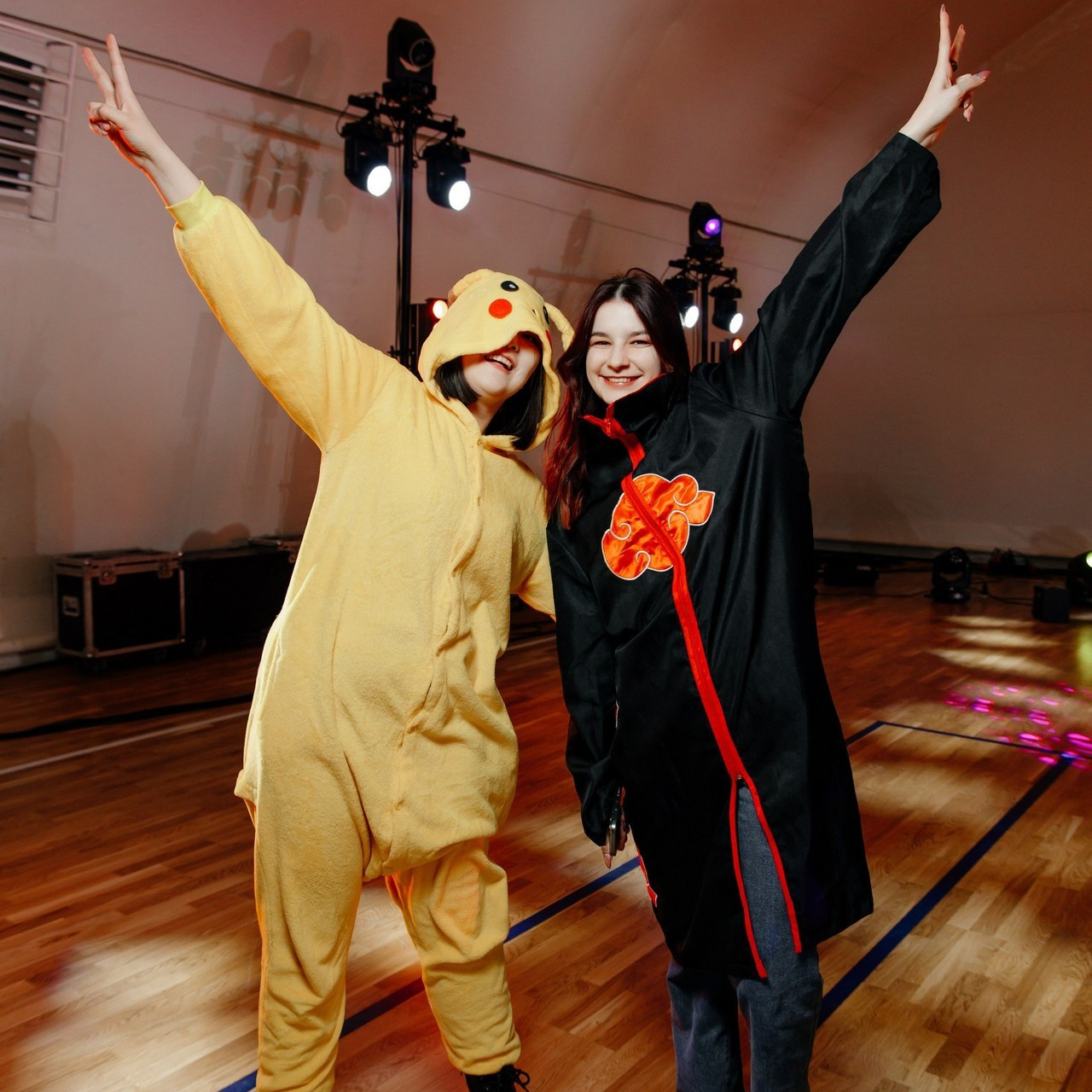 Отзывы. Семейный фотограф в городе Семей