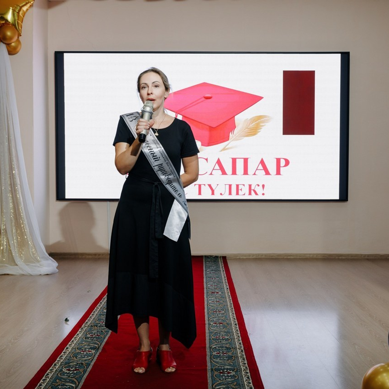 Отзывы. Семейный фотограф в городе Семей