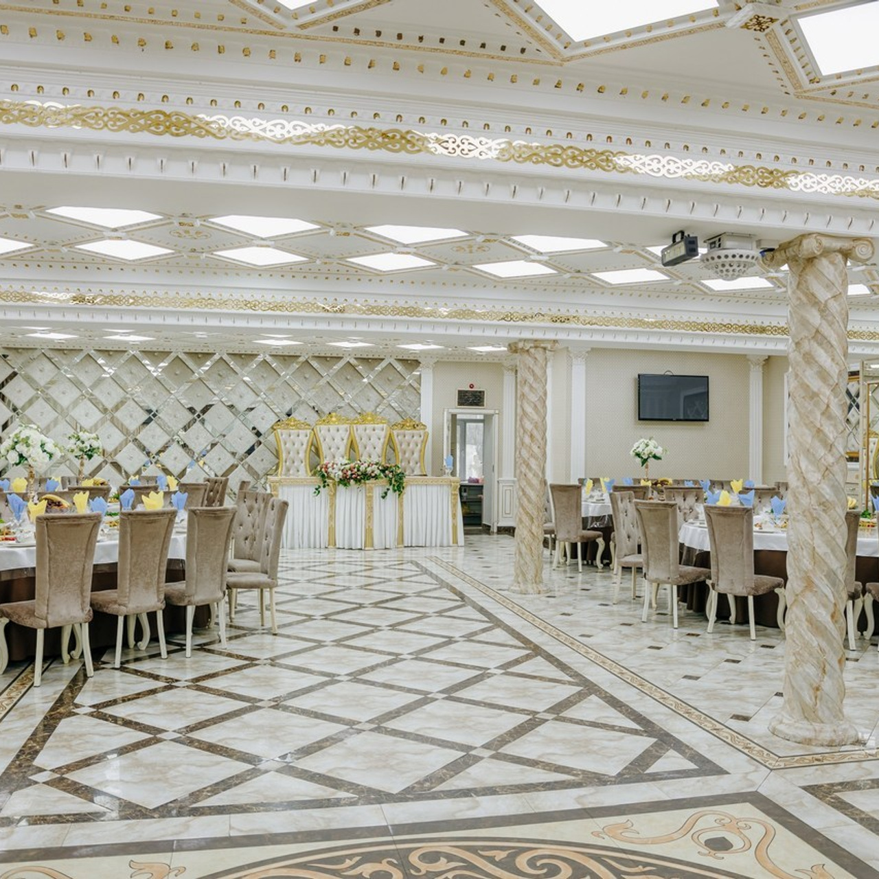 Отзывы. Семейный фотограф в городе Семей