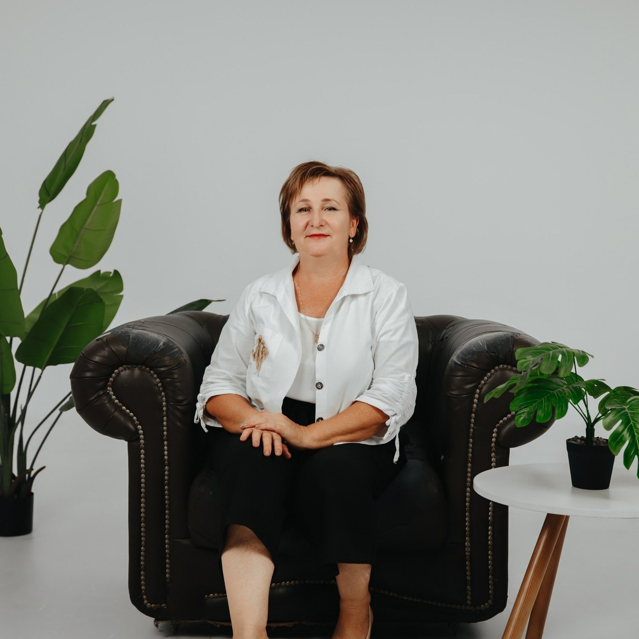 Отзывы. Семейный фотограф в городе Семей