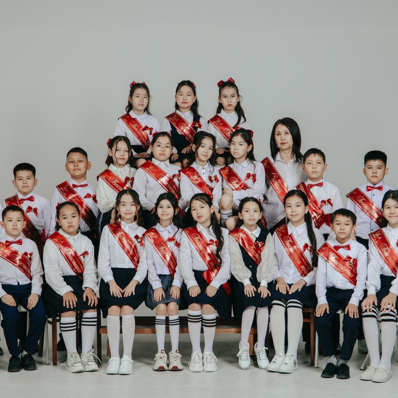 Отзывы. Семейный фотограф в городе Семей