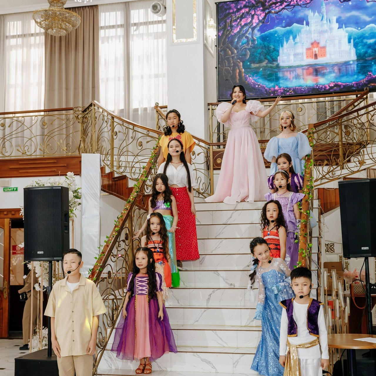 Отзывы. Семейный фотограф в городе Семей