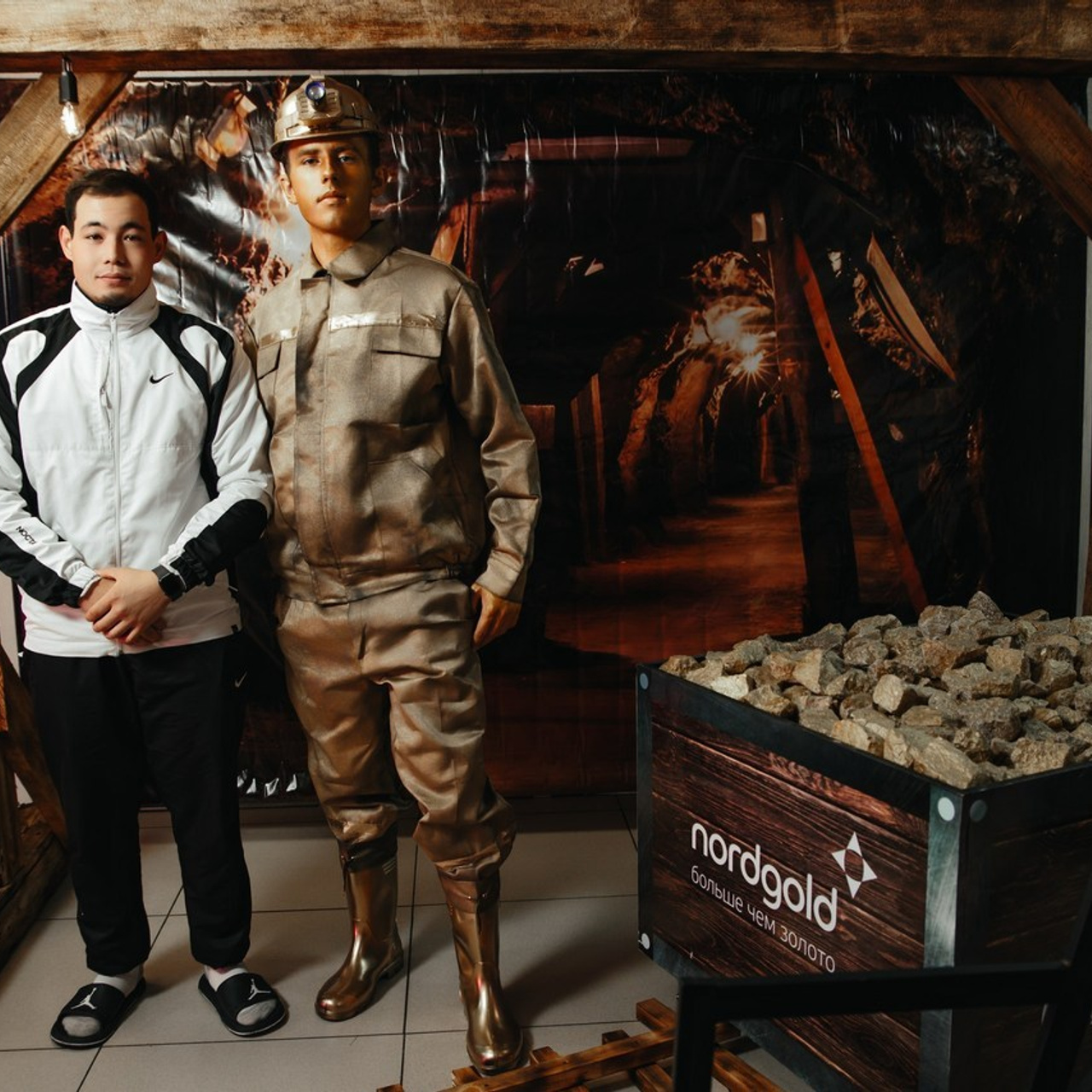 Отзывы. Семейный фотограф в городе Семей