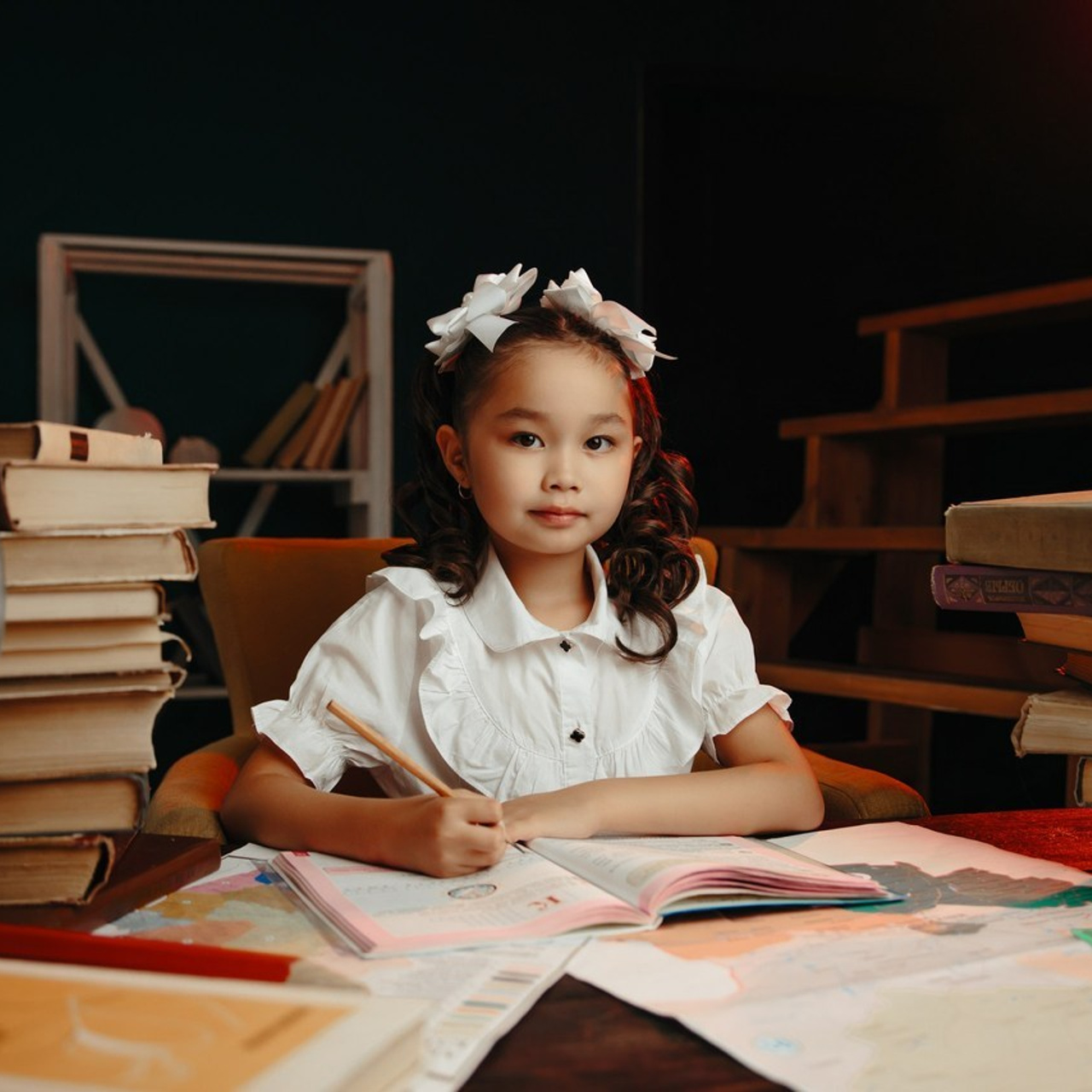 Отзывы. Семейный фотограф в городе Семей