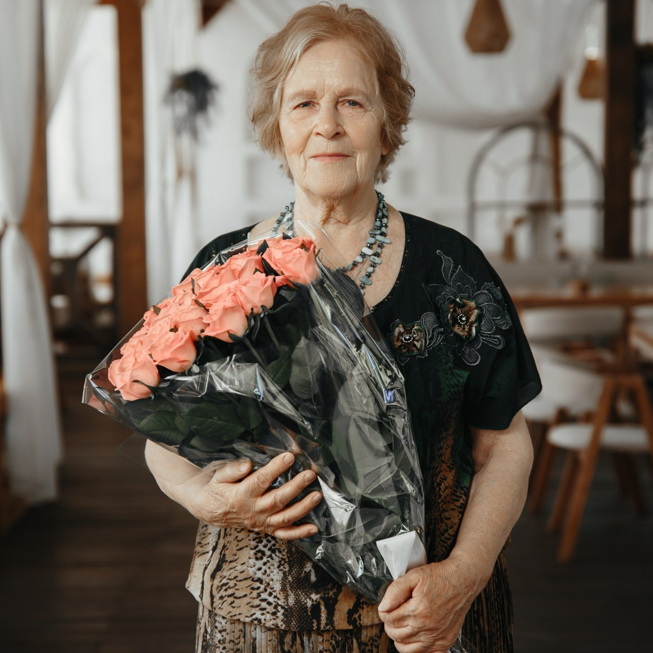 Отзывы. Семейный фотограф в городе Семей