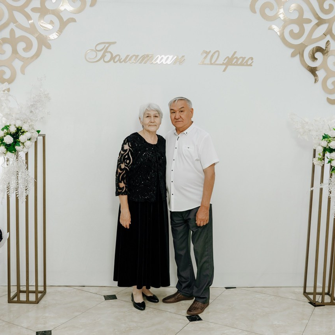 Отзывы. Семейный фотограф в городе Семей