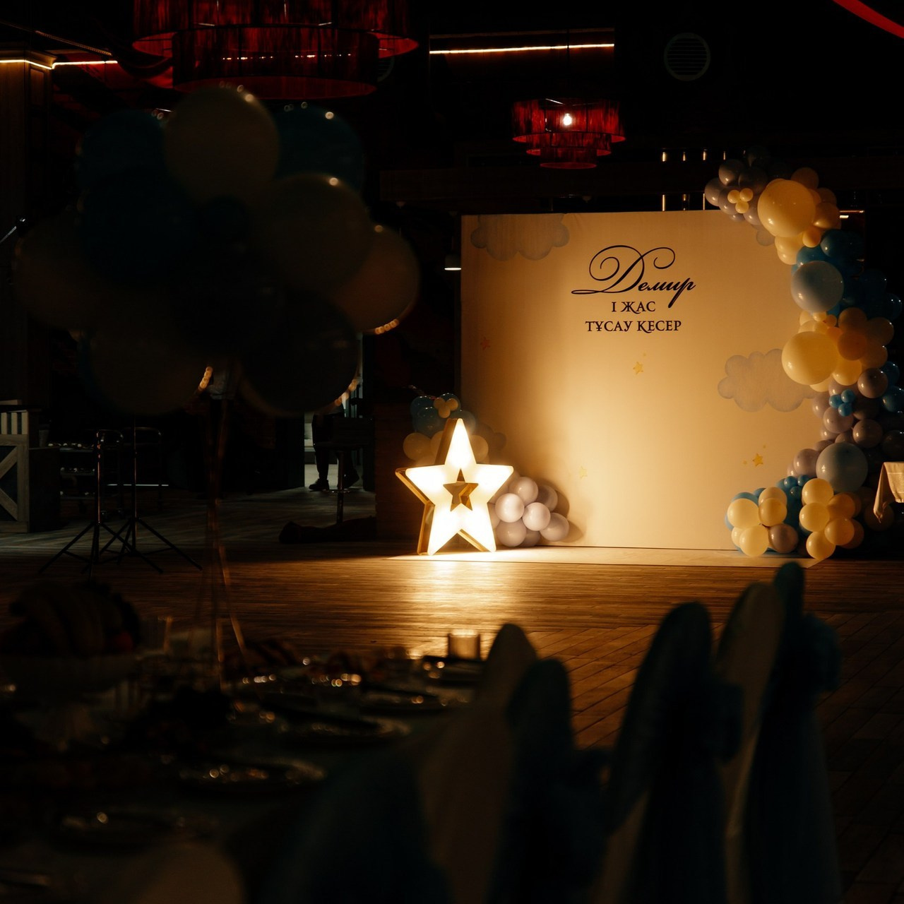 Отзывы. Семейный фотограф в городе Семей