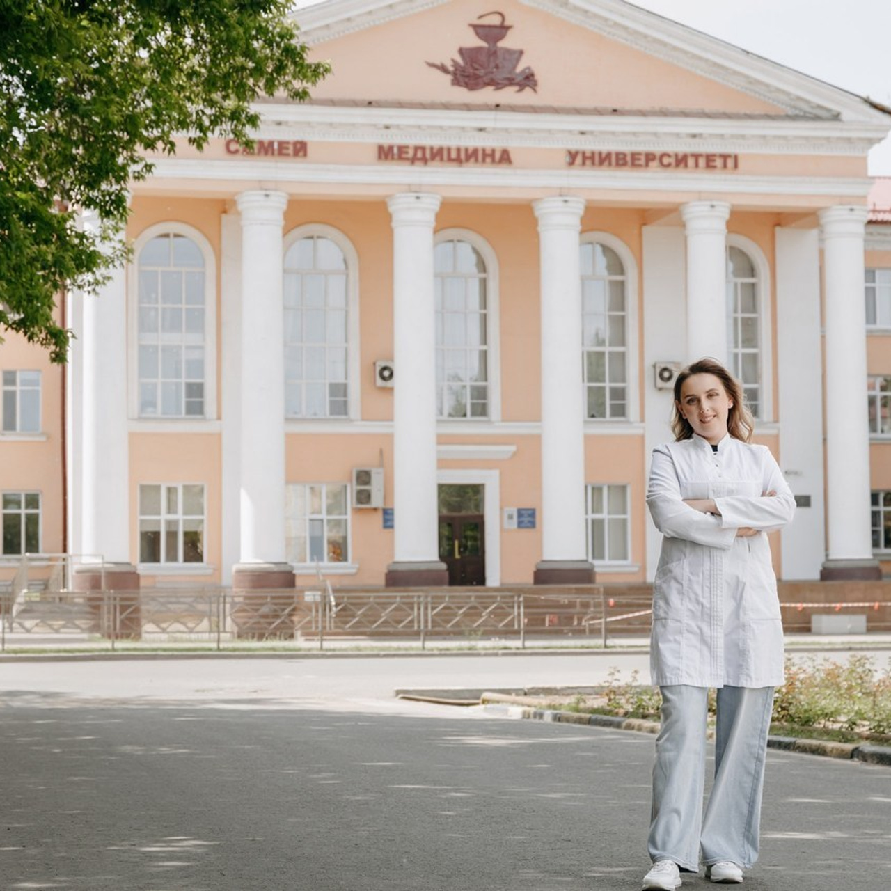 Отзывы. Семейный фотограф в городе Семей