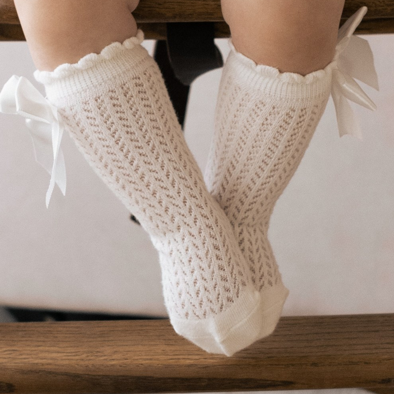 Валя, Женя и&nbsp;Василёк