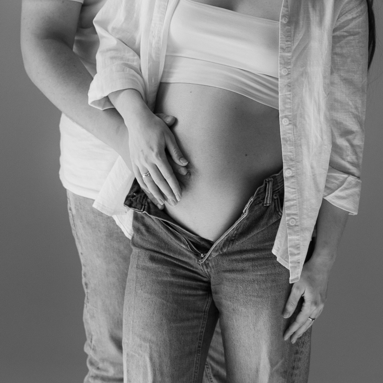 Лера и&nbsp;Никита