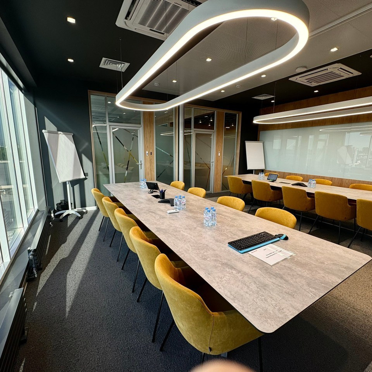 Отзывы. Фотограф Андрей Шаталин