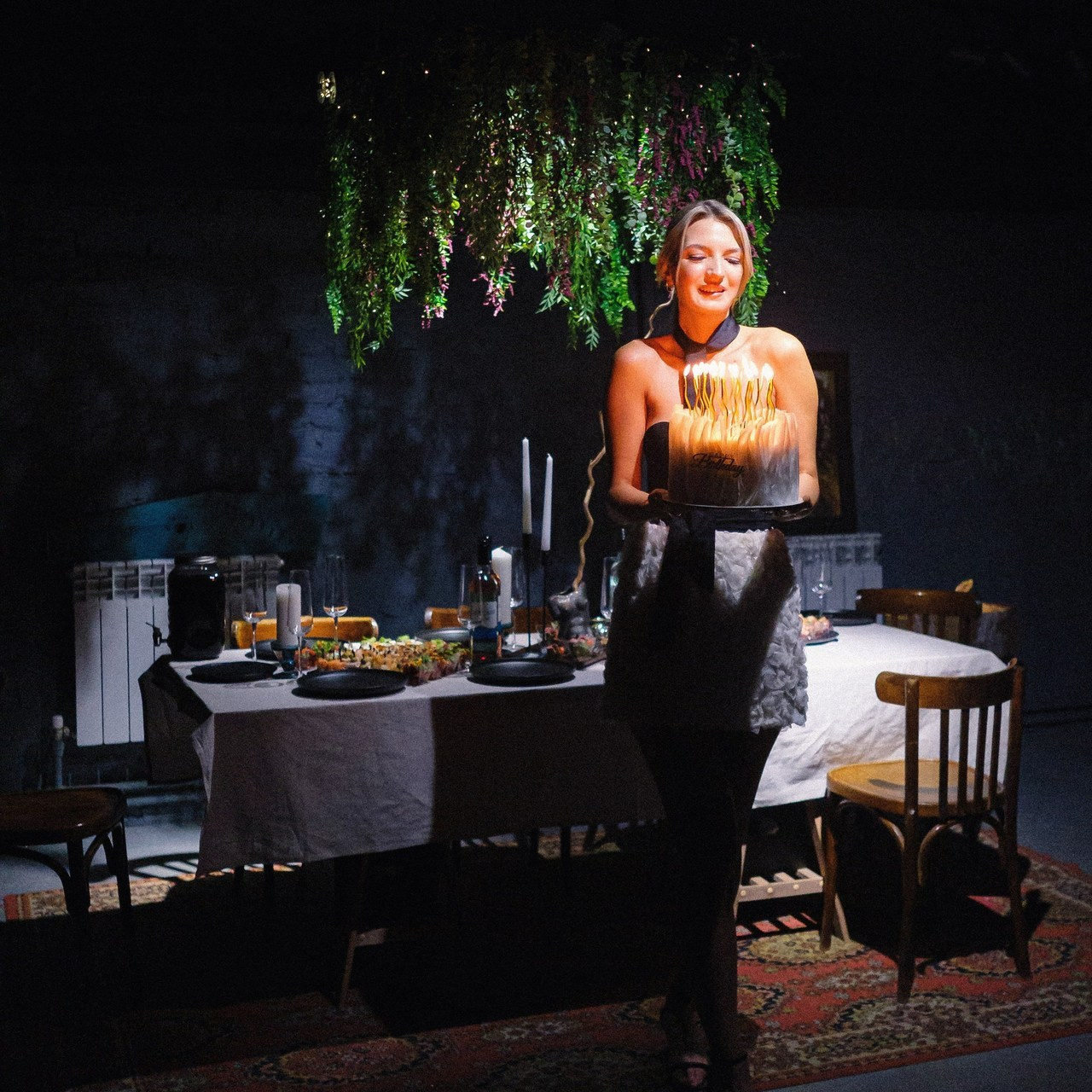 Отзывы. Фотограф Андрей Шаталин