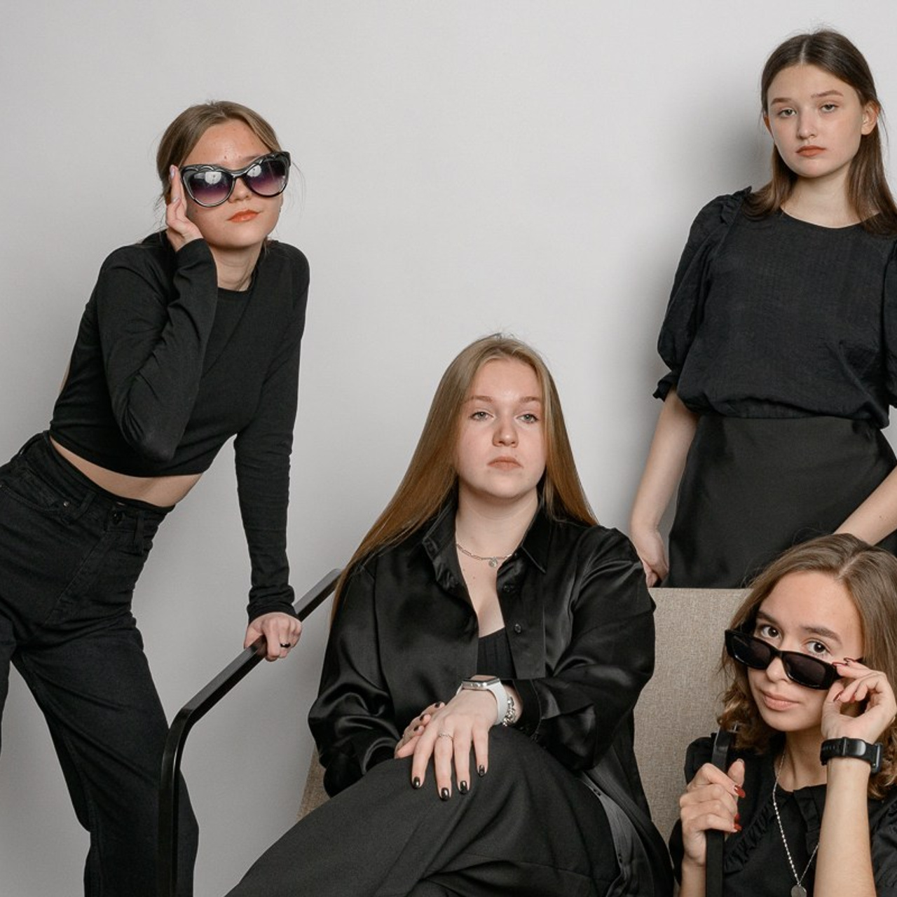 Отзывы. Выпускной альбом от Ильи. Воронеж