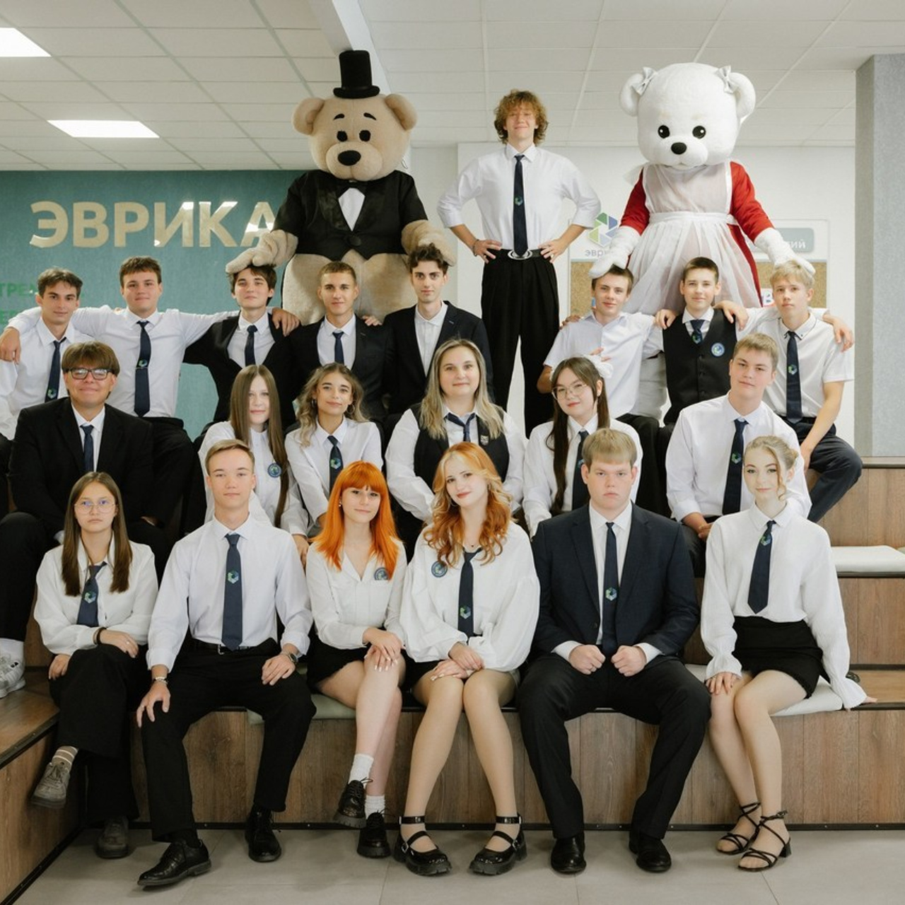 Отзывы. Выпускной альбом от Ильи. Воронеж